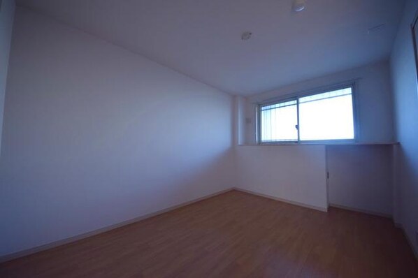 コムデソレイユの物件内観写真